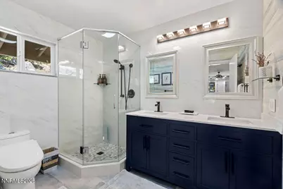 3 Hopi Court, Zephyr Cove, NV 89448 - Photo 25