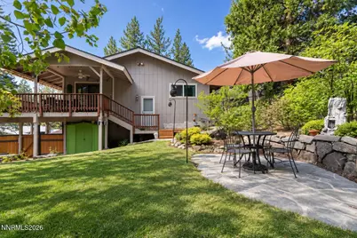 3 Hopi Court, Zephyr Cove, NV 89448 - Photo 29