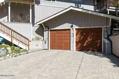 3 Hopi Court, Zephyr Cove, NV 89448 - Photo 43