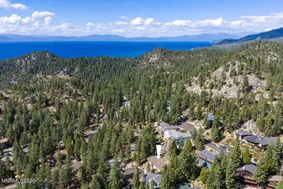 3 Hopi Court, Zephyr Cove, NV 89448 - Photo 57