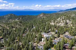 3 Hopi Ct, Zephyr Cove, NV 89448 - Photo 57