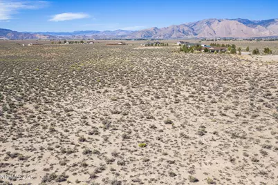 87 Wild Poppy Court, Smith Valley, NV 89430 - Photo 9
