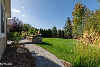 1128 N Fork Trail, Minden, NV 89423 - Photo 25