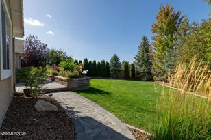 1128 N Fork Trail, Minden, NV 89423 - Photo 25
