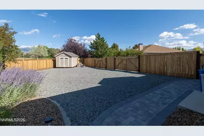 1128 N Fork Trail, Minden, NV 89423 - Photo 27