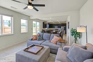 1098 Dapple Dr, Minden, NV 89423 - Photo 13