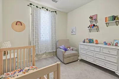 1098 Dapple Drive, Minden, NV 89423 - Photo 21
