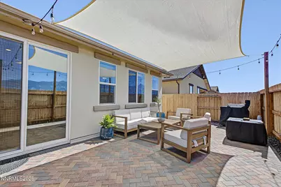 1098 Dapple Drive, Minden, NV 89423 - Photo 35