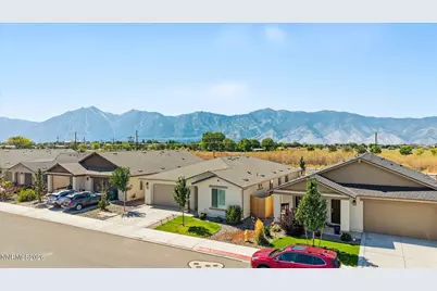1098 Dapple Drive, Minden, NV 89423 - Photo 43