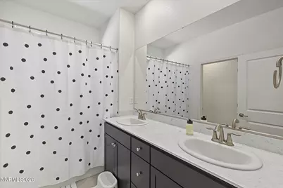 1098 Dapple Drive, Minden, NV 89423 - Photo 19
