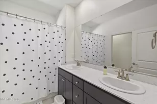 1098 Dapple Dr, Minden, NV 89423 - Photo 19