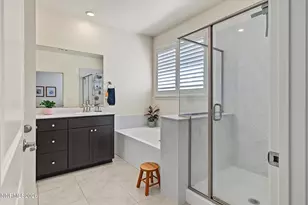 1098 Dapple Dr, Minden, NV 89423 - Photo 27