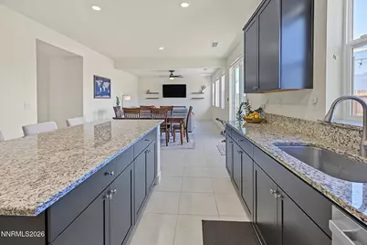 1098 Dapple Drive, Minden, NV 89423 - Photo 7