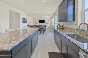 1098 Dapple Dr, Minden, NV 89423 - Photo 7