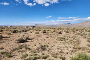 250 Finch Pl, Smith Valley, NV 89430 - Photo 1