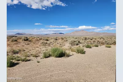 250 Finch Place, Smith Valley, NV 89430 - Photo 3