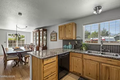 610 Victoria Court, Gardnerville, NV 89460 - Photo 11