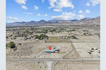 220 Mark Twain Avenue, Dayton, NV 89403 - Photo 37