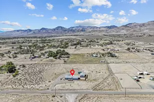 220 Mark Twain Ave, Dayton, NV 89403 - Photo 37