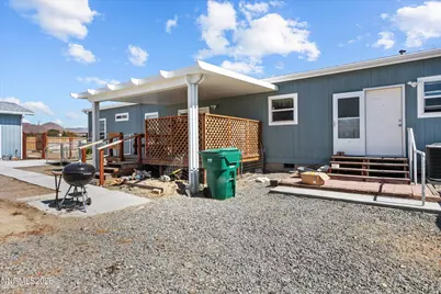 220 Mark Twain Avenue, Dayton, NV 89403 - Photo 33