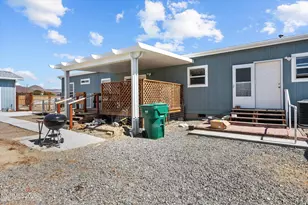 220 Mark Twain Ave, Dayton, NV 89403 - Photo 33