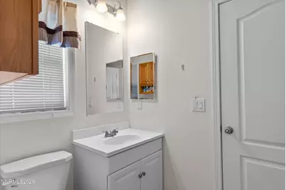 220 Mark Twain Avenue, Dayton, NV 89403 - Photo 25