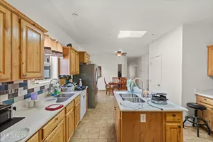 220 Mark Twain Ave, Dayton, NV 89403 - Photo 13