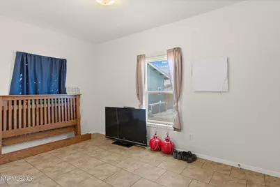 220 Mark Twain Avenue, Dayton, NV 89403 - Photo 23