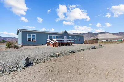 220 Mark Twain Avenue, Dayton, NV 89403 - Photo 3