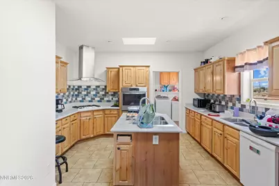 220 Mark Twain Avenue, Dayton, NV 89403 - Photo 15