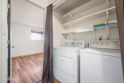1792 Gault Way, Sparks, NV 89431 - Photo 21