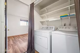 1792 Gault Wy, Sparks, NV 89431 - Photo 21