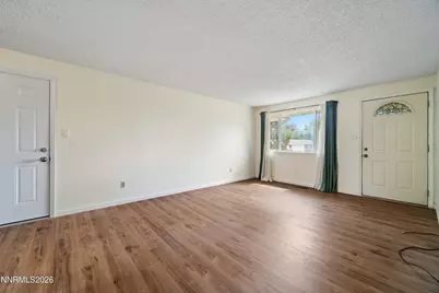 1792 Gault Way, Sparks, NV 89431 - Photo 7