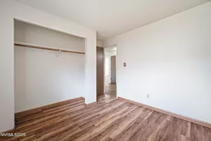 1792 Gault Wy, Sparks, NV 89431 - Photo 17