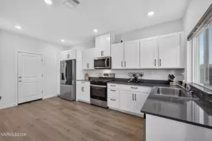 7709 Wandering Wy, Reno, NV 89506 - Photo 15