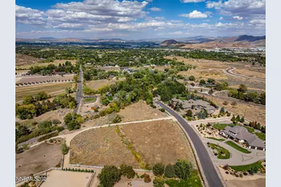11025 Boulder Glen Way, Reno, NV 89511 - Photo 13