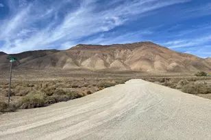 9 Adams Ct, Yerington, NV 89447 - Photo 1