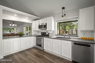 205 Edgewater Pkwy, Reno, NV 89519 - Photo 9