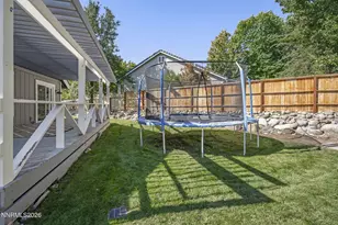 205 Edgewater Pkwy, Reno, NV 89519 - Photo 17