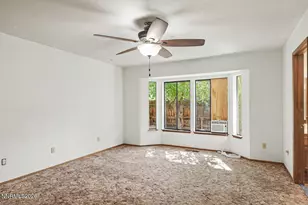 170 River Village Cir, Dayton, NV 89403 - Photo 13