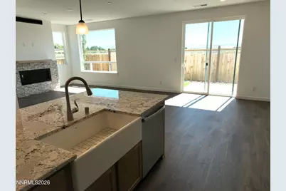240 Jedediah Street, Spanish Springs, NV 89441 - Photo 5