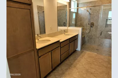 240 Jedediah Street, Spanish Springs, NV 89441 - Photo 7