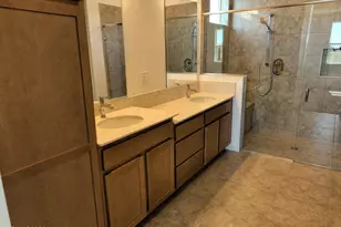 240 Jedediah St, Spanish Springs, NV 89441 - Photo 7