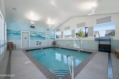 240 Jedediah Street, Spanish Springs, NV 89441 - Photo 15