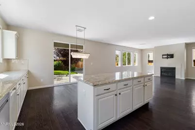 2960 Show Jumper Lane, Reno, NV 89521 - Photo 11