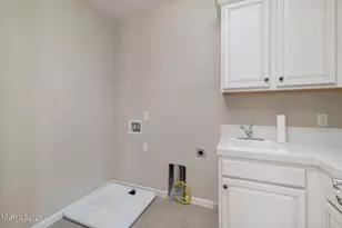 2960 Show Jumper Ln, Reno, NV 89521 - Photo 21