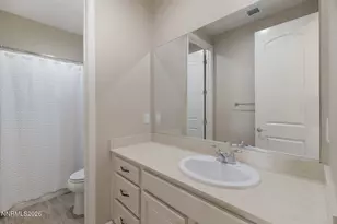 2960 Show Jumper Ln, Reno, NV 89521 - Photo 27