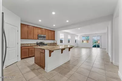 1615 Heavenly View Trail, Reno, NV 89523 - Photo 7