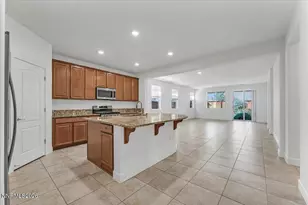 1615 Heavenly View Trail, Reno, NV 89523 - Photo 7