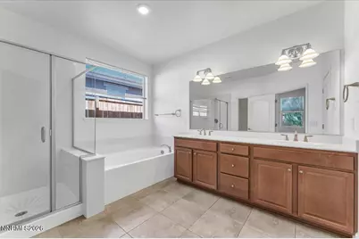 1615 Heavenly View Trail, Reno, NV 89523 - Photo 23
